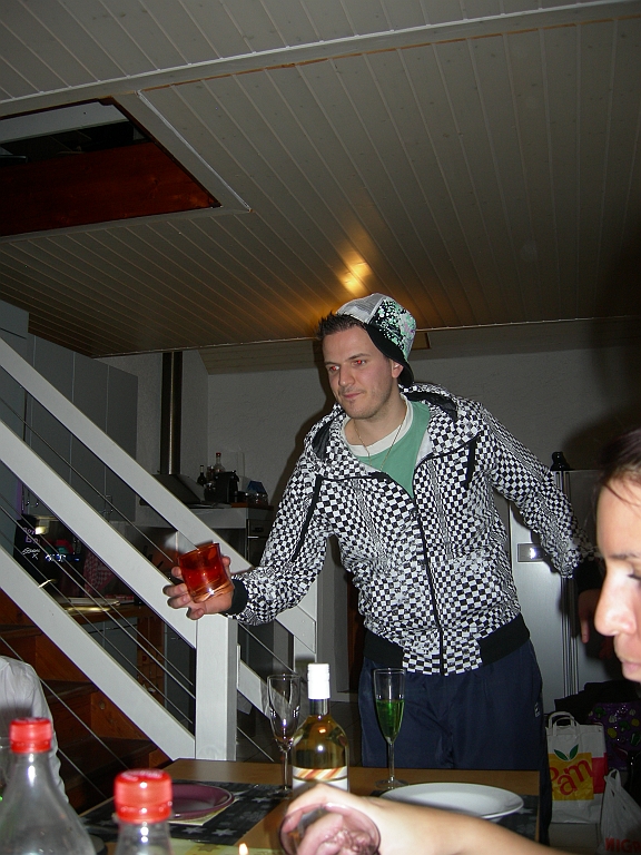 Nouvel an 1er jan 08 028.jpg